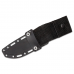 Faca Cold Steel Master Hunter VG-10 San Mai III